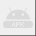 LZR Injector APK APK